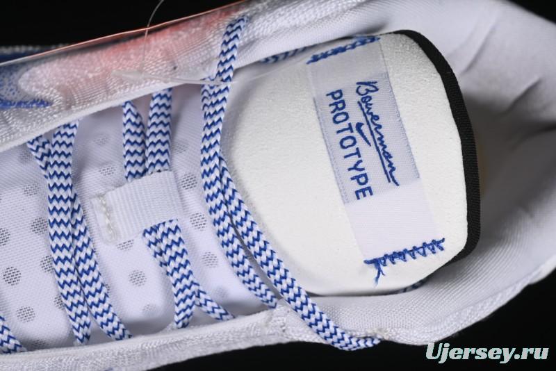 Nike Air Zoom G.T. Hustle 3 Basketball Shoes with Cushioning and Breathability - HJ9084-100