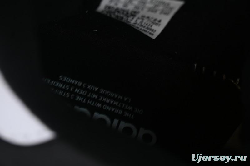 Adidas Originals Samba Home IE1434 Slip-On Casual Winter Shoes for Indoor and Outdoor Use