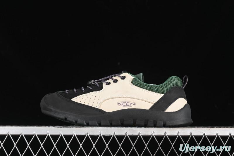 Keen Jasper Japanese Street 2.0 Retro Outdoor Shoes - 2267