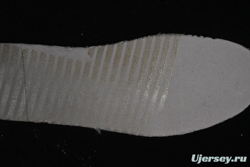 Nike SB Dunk Low LV Collaboration - Beige Black Printed Denim Anniversary High-End Custom Low-Top Casual Skate Shoes - XB3802-357