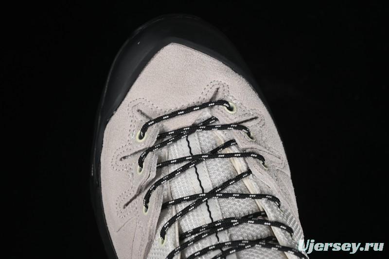 Salomon X-ALP MM6 Explorer Series Outdoor Trail Running Shoes - 475362-26