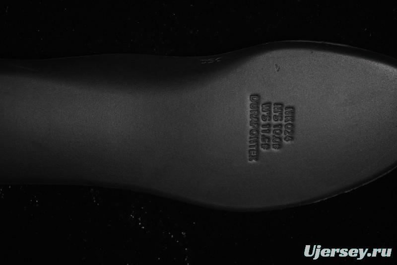 Nike Air Max Dn 2024 Running Shoes with Quad Cylinder Air Cushion - DV3337-006