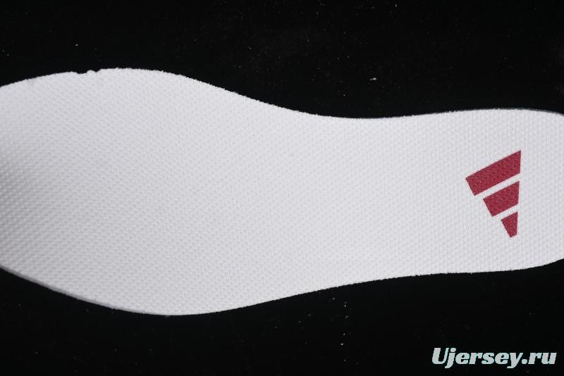 Adidas Vento XLG Runner IH0432 Retro Casual Dad Shoes - IH0432