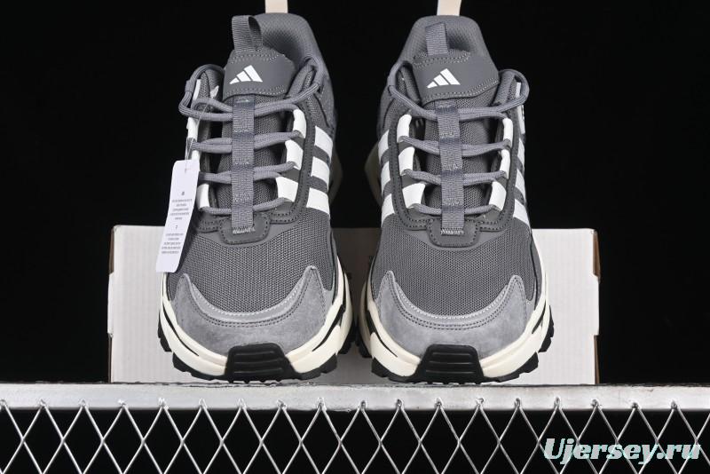 Adidas Citywowlk MT IG2241 Classic Breathable Fashion Sneakers - IG2241