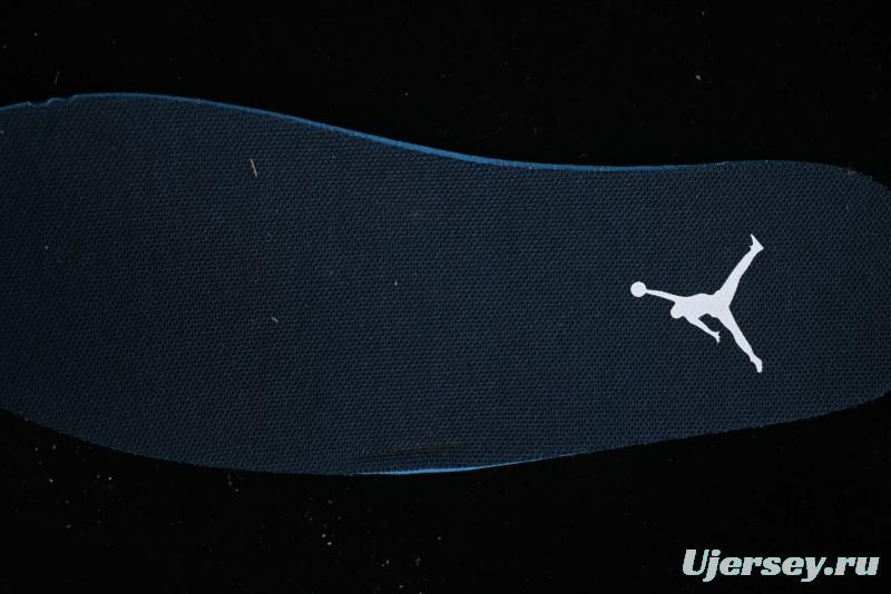 Nike Air Jordan 1 Low AJ1 Casual Sneakers - HM3711-144