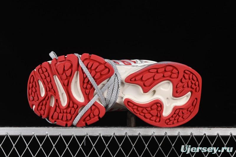 Adidas Vento XLG Deluxe JS1590 Retro Casual Dad Shoes - JS1590