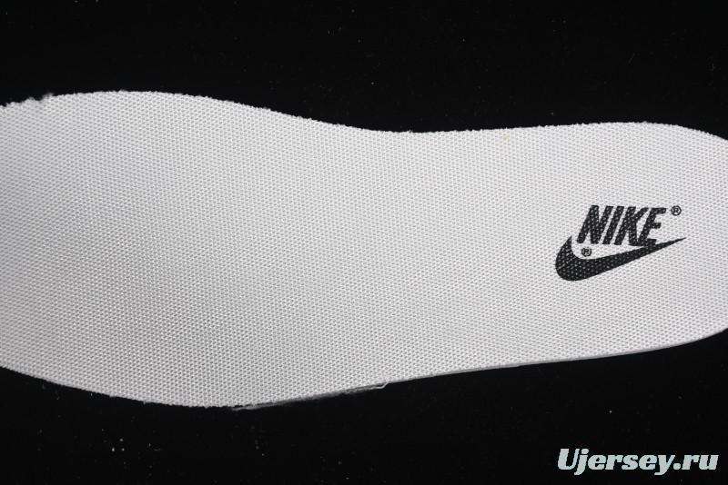 Nike SB Dunk Low Stussy Anniversary Edition Customized Low-Top Casual Sneakers - SJ2068-305