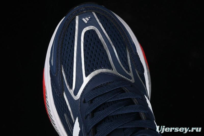 Adidas Originals Mts Pro IH6347 Retro Breathable Cushioned Casual Running Shoes