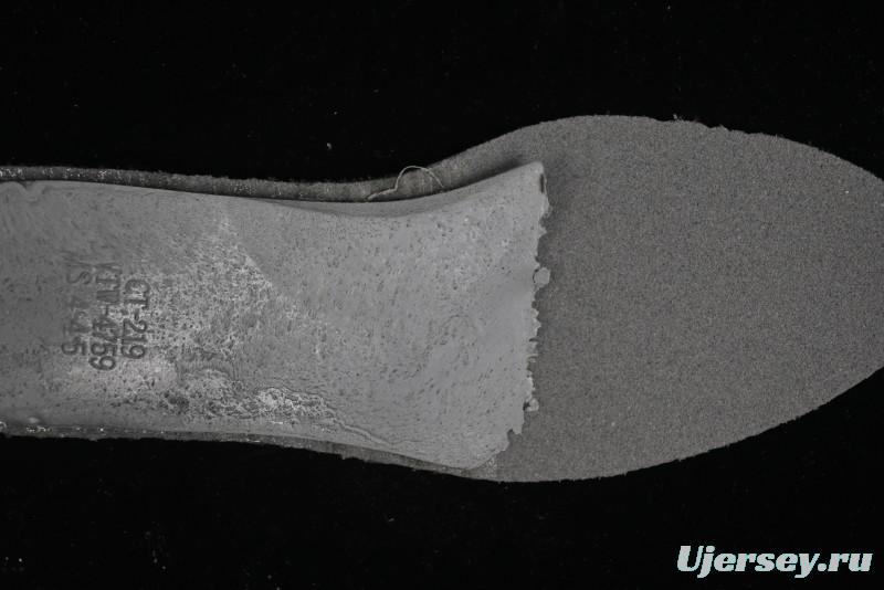 Converse 1970s Christmas Theme High Top Casual Sneakers for Winter - A12455C