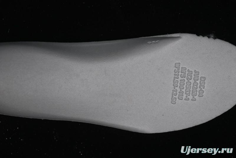 New Balance Fresh Foam X More V3TDS Low-Top Running Shoes with Durable Slip-Resistant Outsole - MTMORCA3