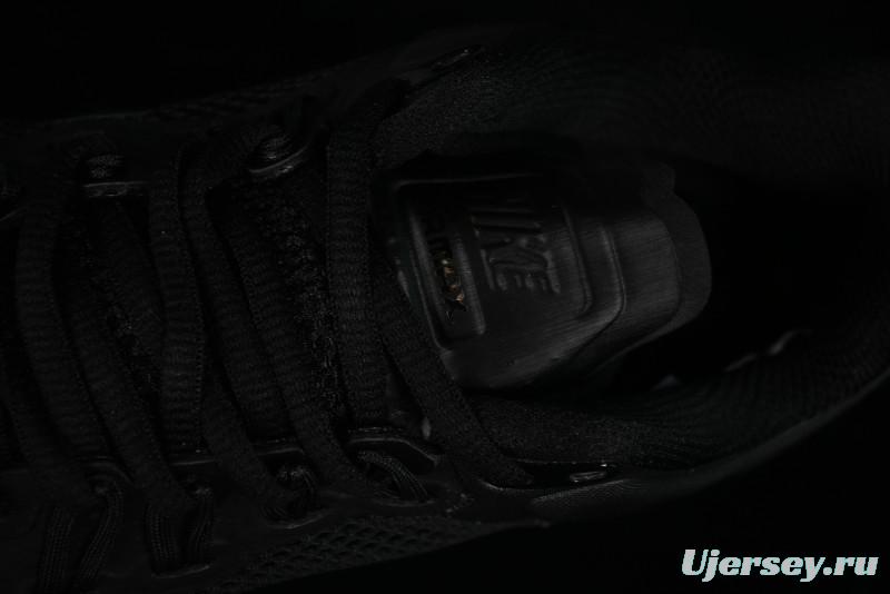 Nike Air Max 2013 Retro Breathable Mesh Cushioned Running Shoes - FZ3156-010