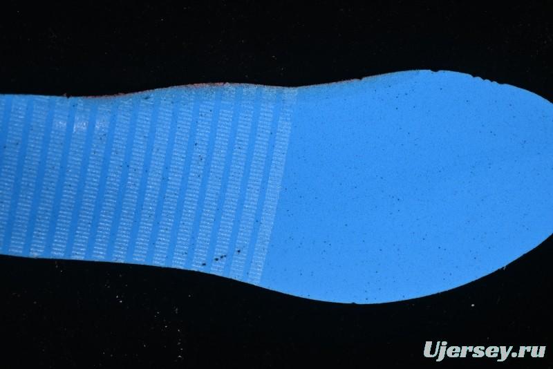 Nike P-6000 Prm Retro Casual Sneakers Dad Shoes with Lightweight Design - HF1052-010