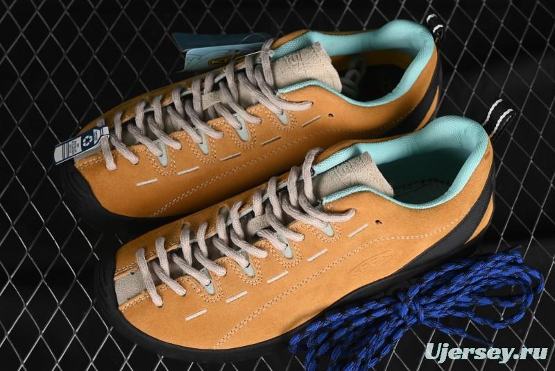 Keen Jasper Japanese Street Retro Style Outdoor Shoes - 1027688