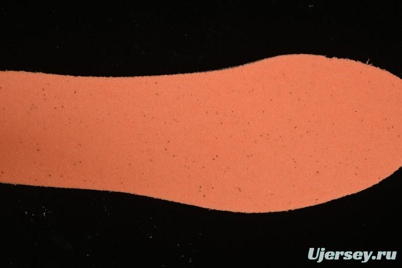 Asics Gel-Flux 4 Low-Top Breathable Casual Running Shoes - 1012B632-020