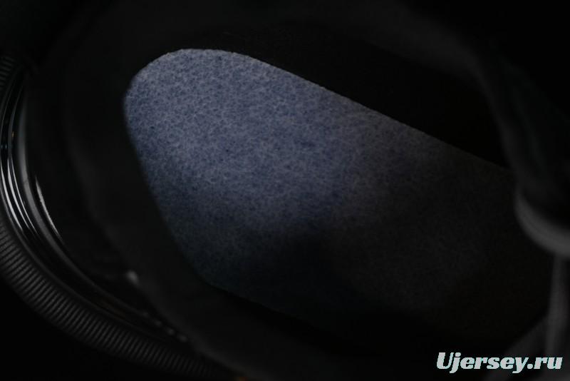 GG-CC Casual Sports Running Shoes with Irregular Design - G24X9815