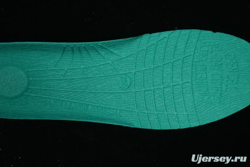 New York Yankees MLB Bigball Chunky Window Velvet Monogram Thick Sole Casual Running Shoes - 3ASHWVM4650NYS