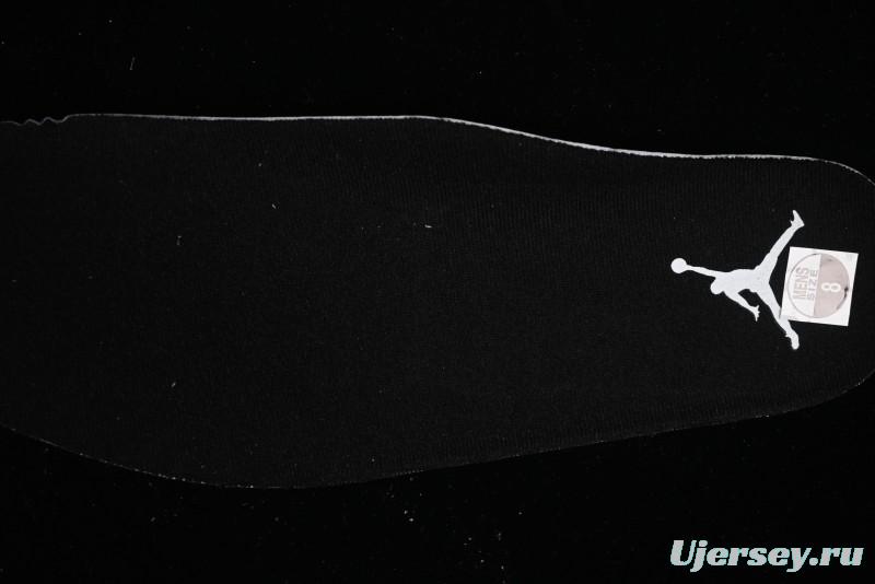 Nike Air Jordan 12 Retro Gym Red Basketball Shoes - 130690-600