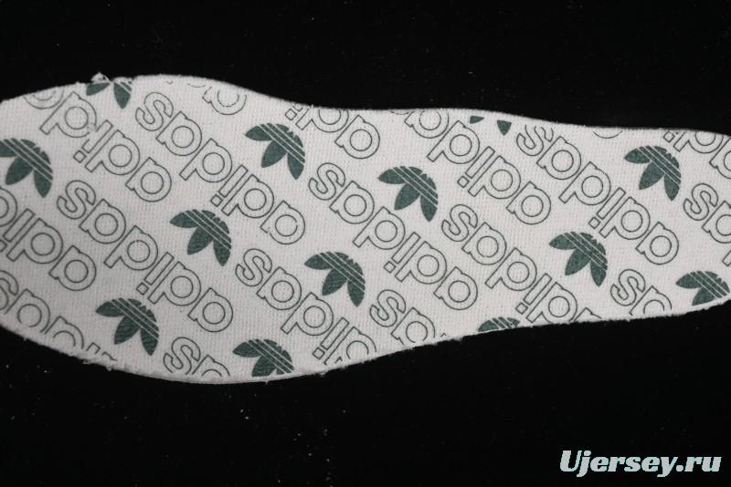 Adidas Samba Vegan Casual Sneakers - IG0872