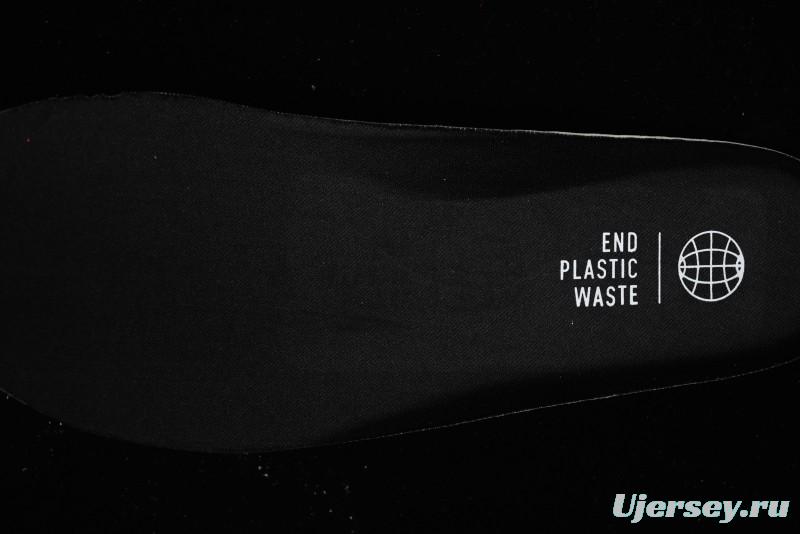 Adidas Adizero Boston 12 M Running Shoes with Lightstrike Pro and ENERGYROD for Enhanced Performance - ID6901