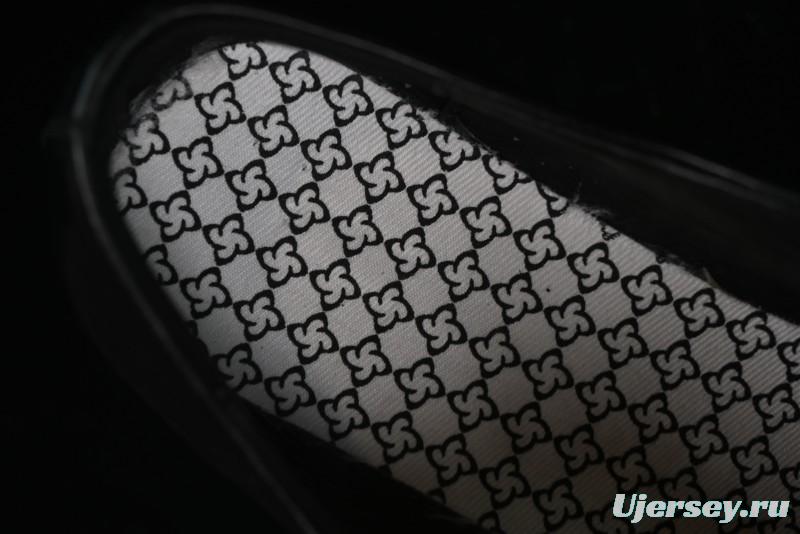 Ecco Block Brogue Business Derby Round Toe Genuine Leather Dress Shoes - 63667201001