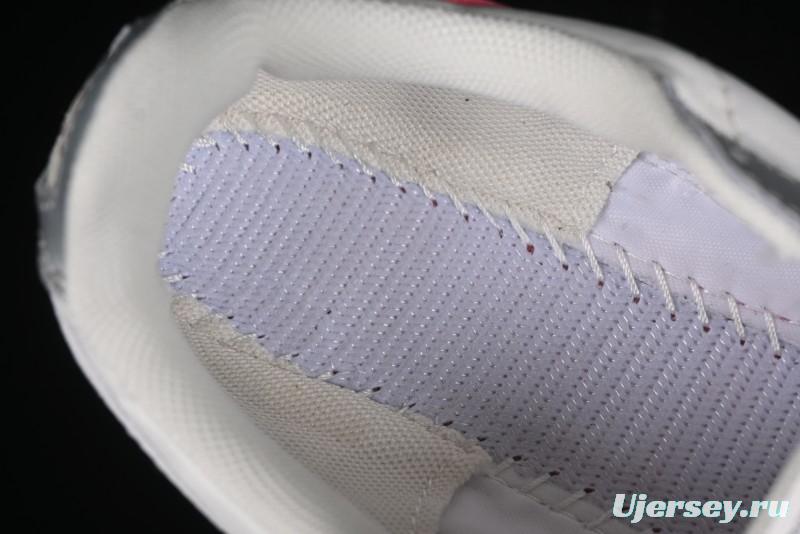 Puma Easy Rider Vintage Low-Top Casual Sneakers Comfortable Durable Breathable - 400829-01