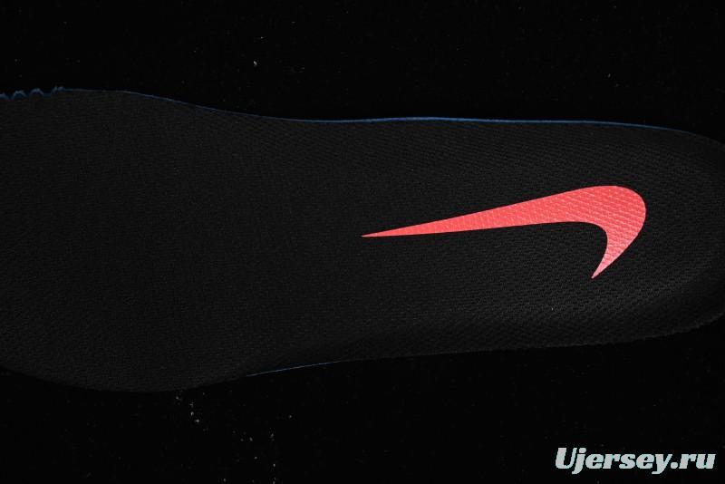 Nike Air Max 2013 Retro Running Shoes with Full-Length Max Air Cushion - HF4887-873