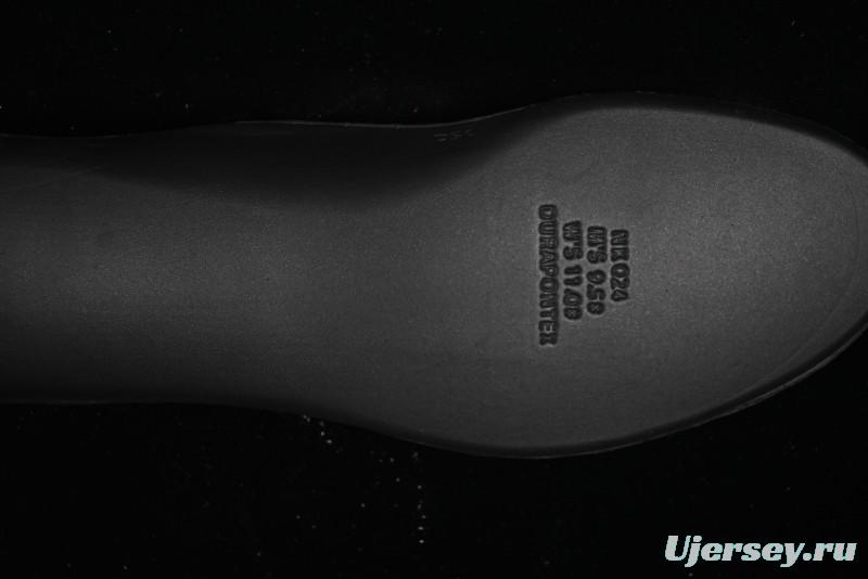 Nike Air Max Dn 2024 Running Shoes with Quadruple Air Cushion - DV3337-003