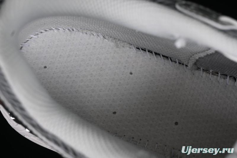 New Balance 1906 Series Retro Dad Style Casual Running Shoes - M1906RBT