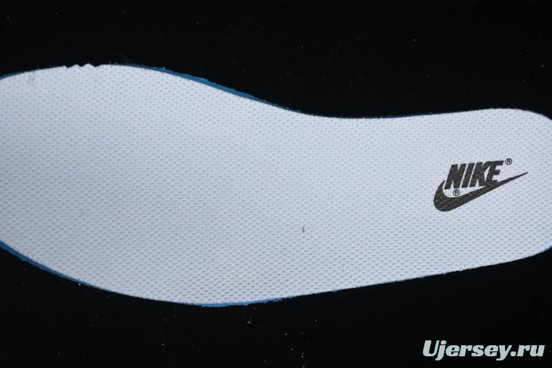 Nike Travis Scott x Fragment Design x Air Jordan 1 Low OG SP AJ1 Supreme Collaboration - JH6089-003