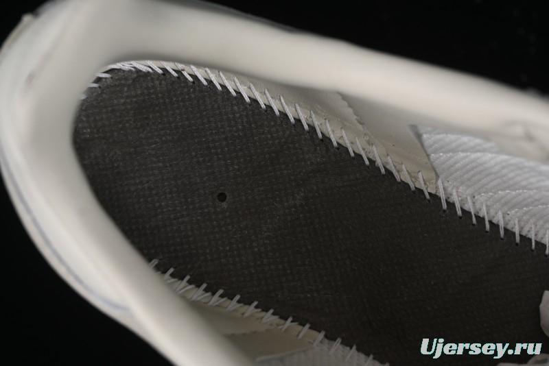 Adidas Samba Vegan IE7013 Casual Sneakers