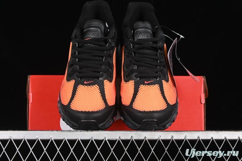 Nike Air Max 2013 Retro Running Shoes with Full-Length Max Air Cushion - HF4887-873