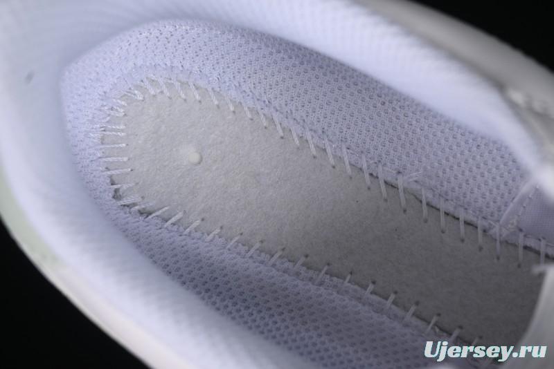 Nike Classic Cortez Leather Retro Running Shoes - DN1791-106