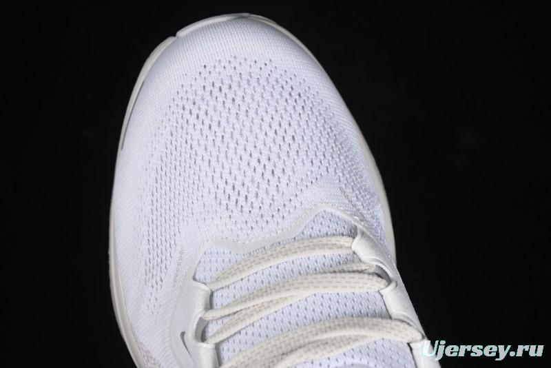 Nike Air Zoom Pegasus 41 Breathable Lightweight Running Shoes with Cushioning - FV9528-800