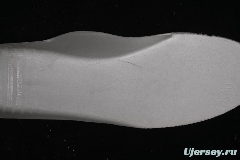 Nike Air Force 1 '07 Low Custom Casual Sneakers - CW2288-111