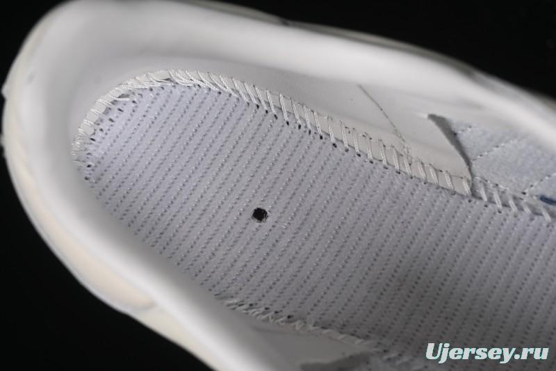 Adidas Originals Samba OG Retro Casual Sneakers - JI3907