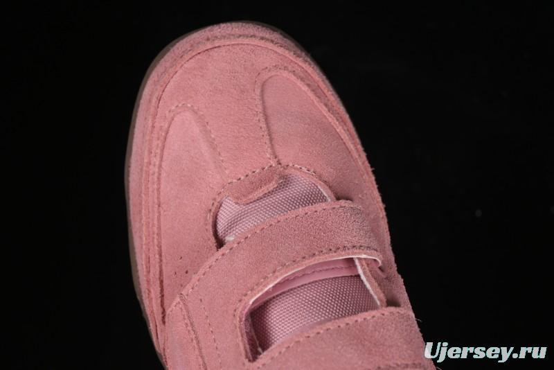 Fila Slant Shot 98/23 Comfortable Versatile Breathable Low-Top Tennis Shoes - 98/23