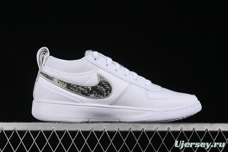 Nike Book 1 Devin Booker Men's Performance Basketball Shoes with Zoom Air Cushion - FJ4250-101