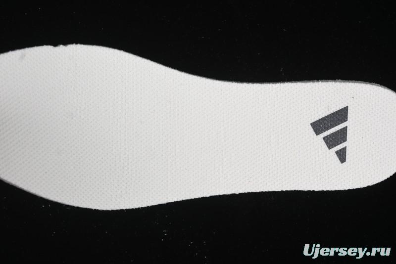 Adidas Vento XLG Deluxe Retro Casual Dad Shoes - JS1588