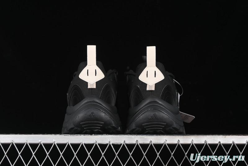 Adidas Citywowlk MT IG2240 Classic Breathable Fashion Sneakers - IG2240