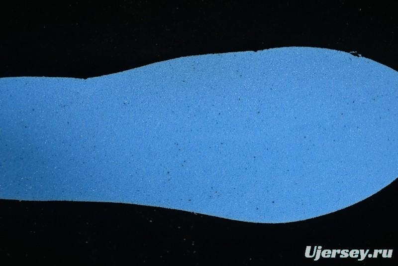 New Balance 9060 Retro Casual Running Sneakers with ABZORB Cushioning Technology - U9060WA1