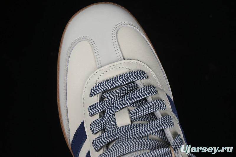 Adidas Originals Samba OG Retro Casual Sneakers - JI3907