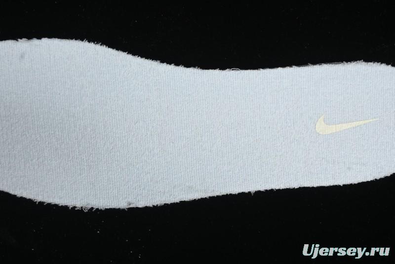 Nike Killshot 2 Retro Comfortable Anti-Slip Low-Top Sneakers - HM5885-133