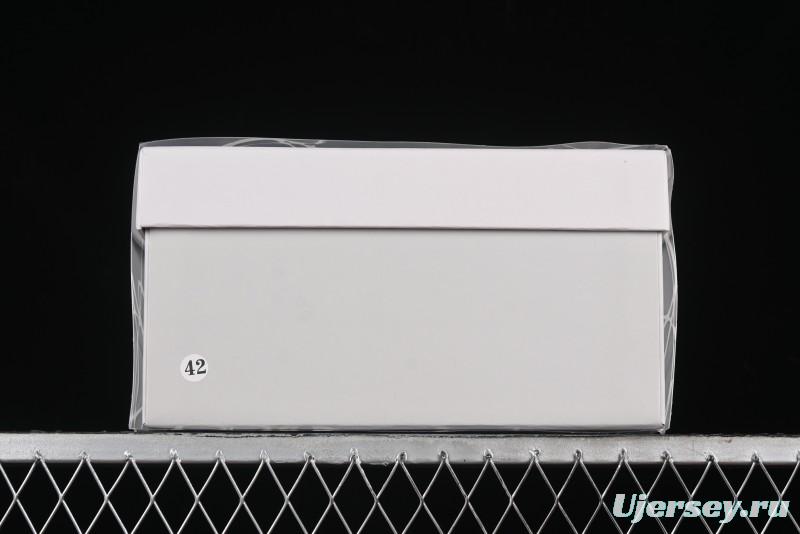 Nike Dunk Low Panda Prank Qixi Special Edition Low-Top Casual Sneakers - DD1391-100