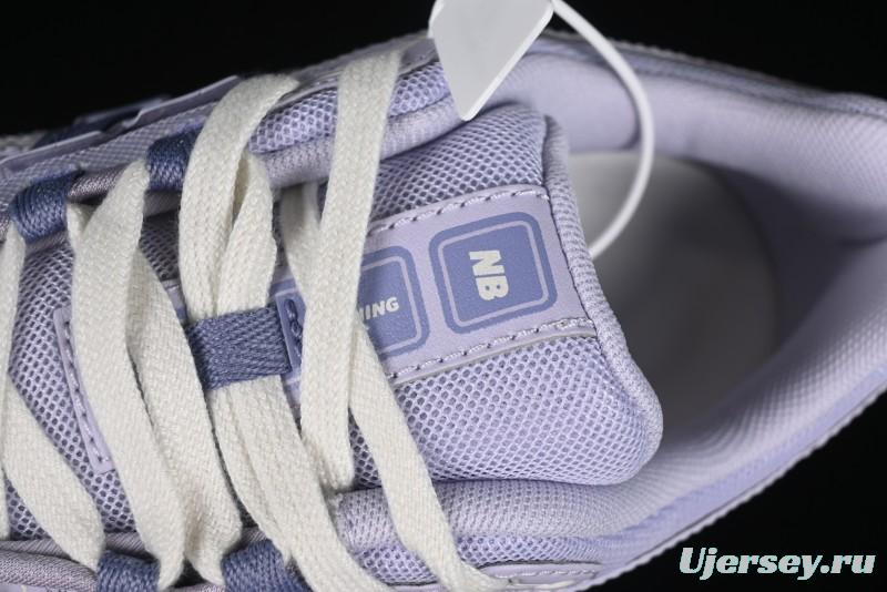 New Balance 1906 Series Retro Dad Style Casual Running Shoes - M1906RZV