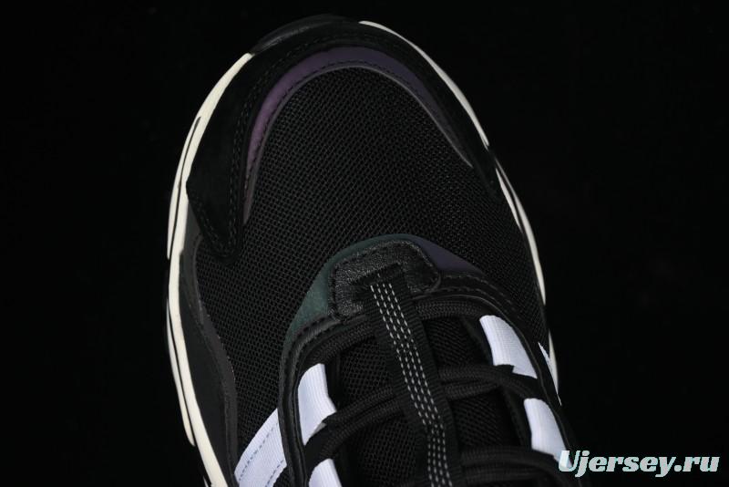 Adidas Citywowlk MT IG2239 Classic Breathable Fashion Sneakers - IG2239