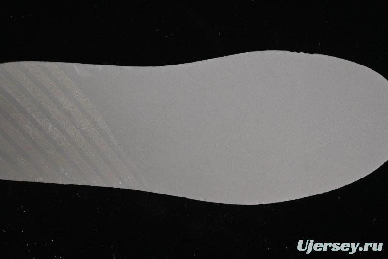 Nike SB Dunk Low UN Collaboration - Light Brown with Silver Swoosh Anniversary High-End Custom Low-Top Casual Sneakers - CF3688-013