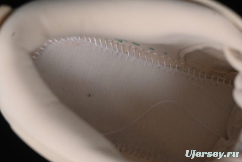 Nike Air Jordan 4 Retro Low Basketball Shoes - FQ7940-200