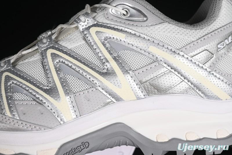 Salomon XT-Quest GTX Outdoor Trail Running Shoes - 477757-23