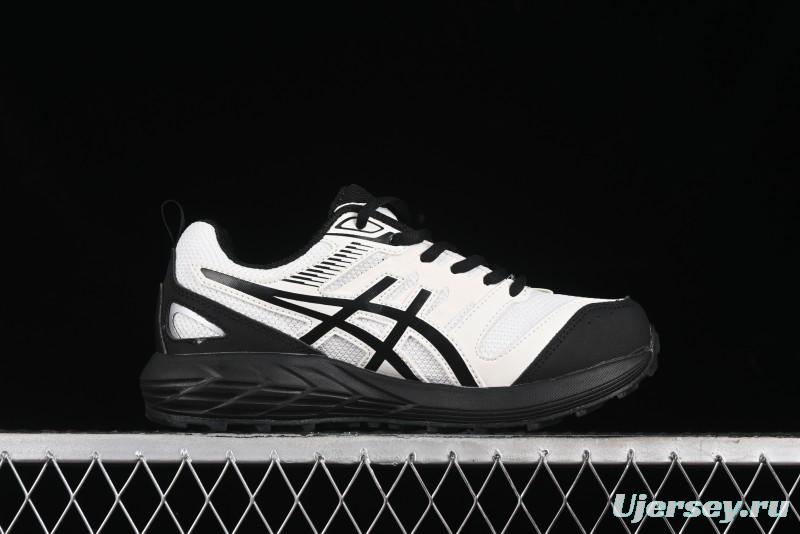 Asics Gel-Sonoma CN Running Shoes - 1011B852-101