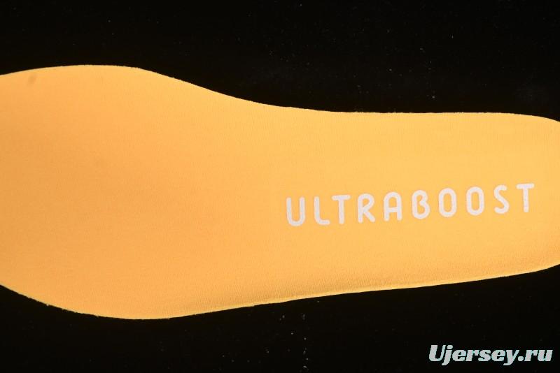 Adidas Ultraboost 5 ID8810 Running Shoes with Boost Cushioning - ID8810